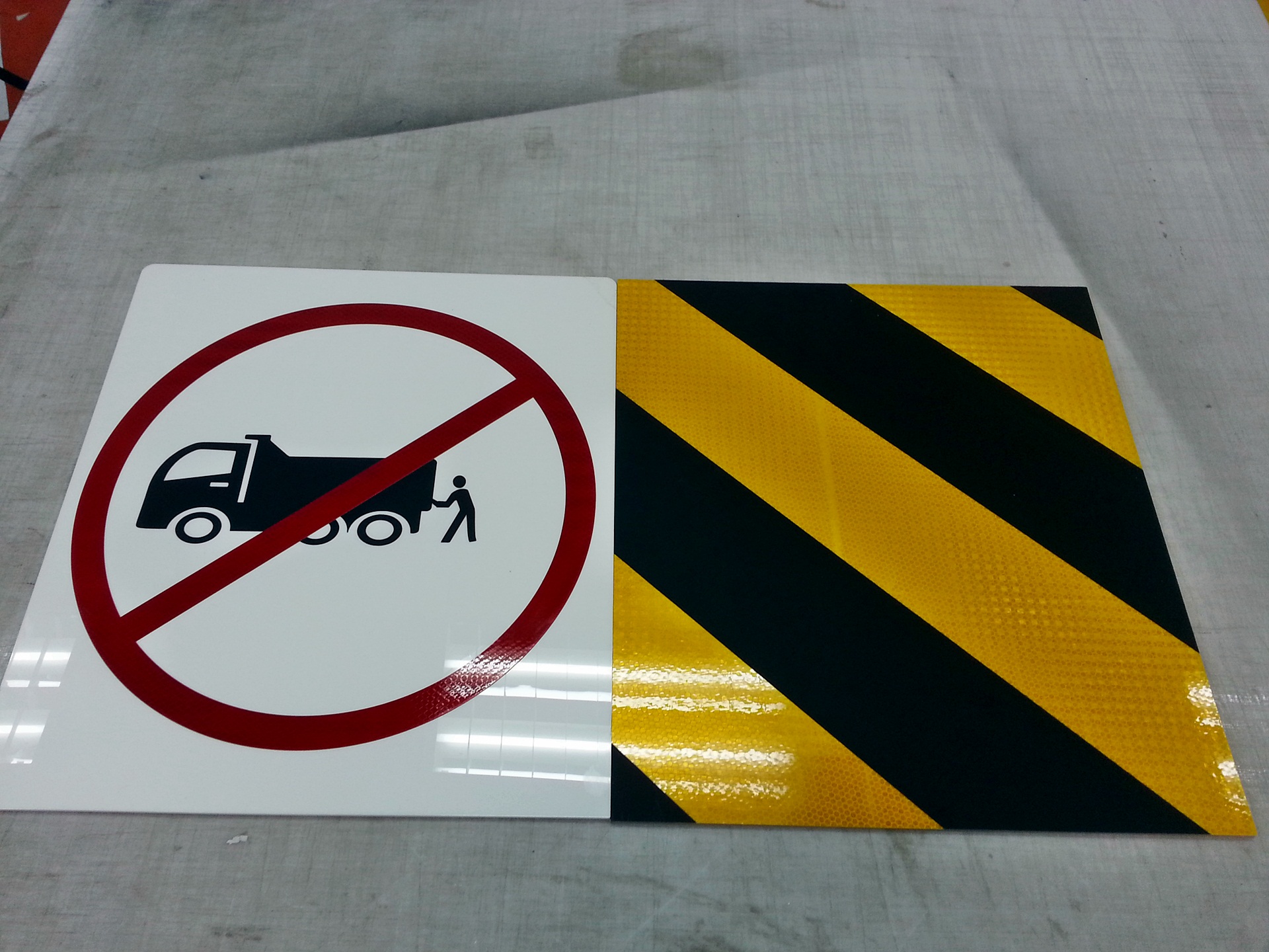 Plixo | Safety Signs: Danger, Warning, Caution, Notice ... electrical installation quality plan 