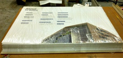 Plixo S Poster Printing Services